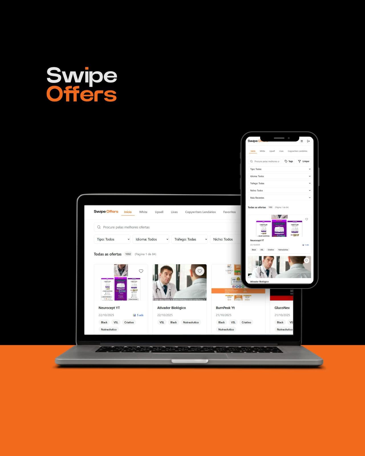 Swipe Pattern Login Swipe Offers